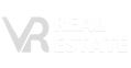 VPR Real Estate